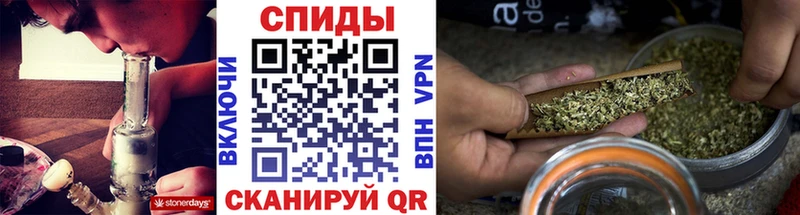 закладки  Няндома  кракен рабочий сайт  БУТИРАТ 1.4BDO 